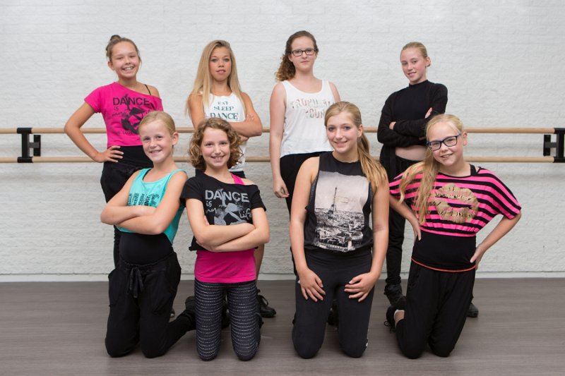 070 Streetdance Woensdag 18.15 uur Naaldwijk.jpg